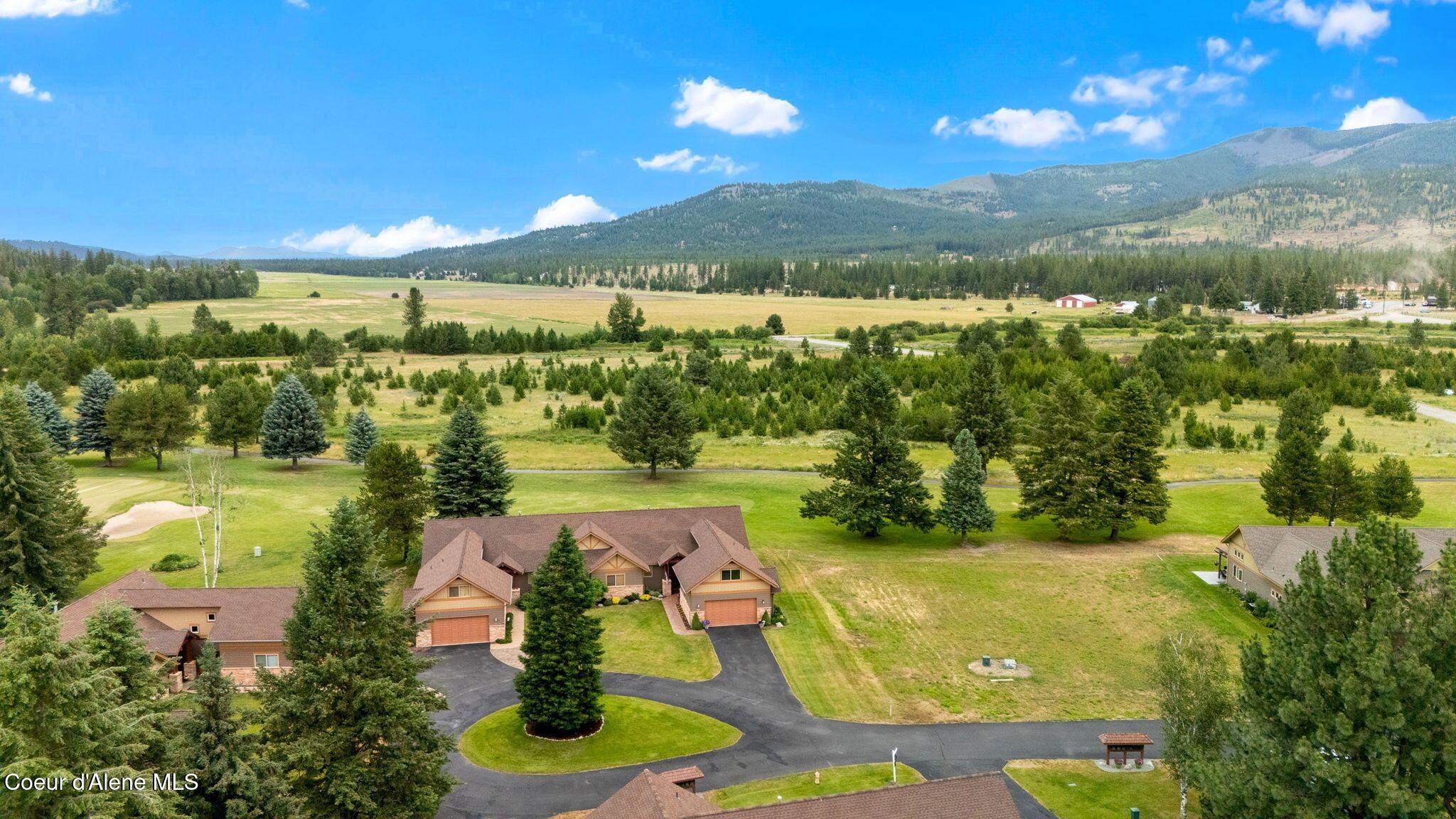 Image 3: 67-web-or-mls-SkyLight - Bellflower (KU)