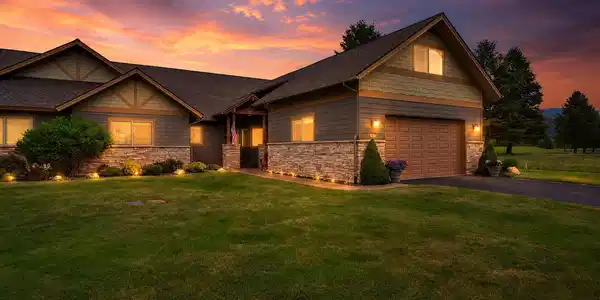 Image 4: 2-web-or-mls-Bellflower VT