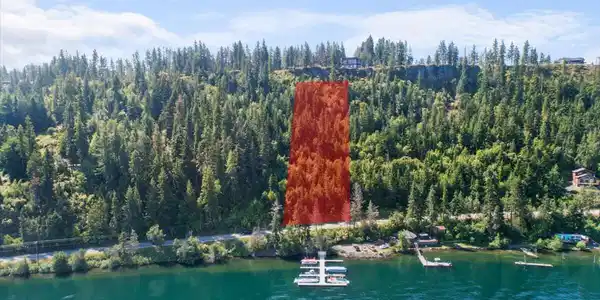 Image 3: Aerial Overlay