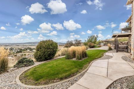 20915 E Jesse Lane