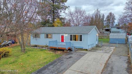 502 W 13th Ave