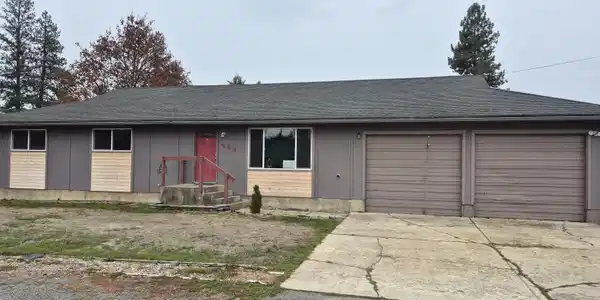 432 Dickinson Ave