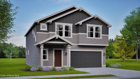 13391 N LOVELAND WAY