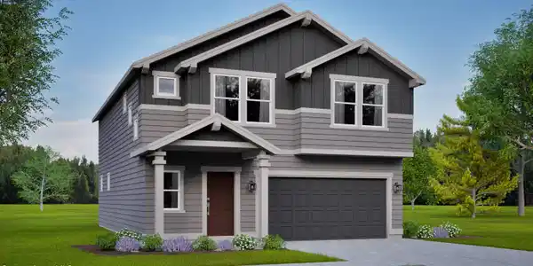 13391 N LOVELAND WAY