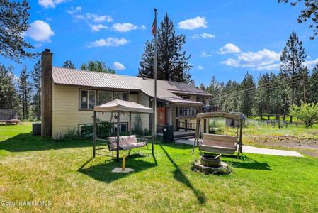 45225 S HIGHWAY 3