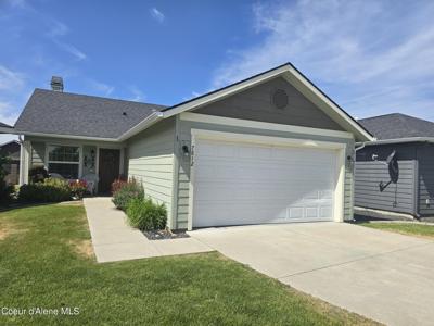 7812 W Kayak Ct