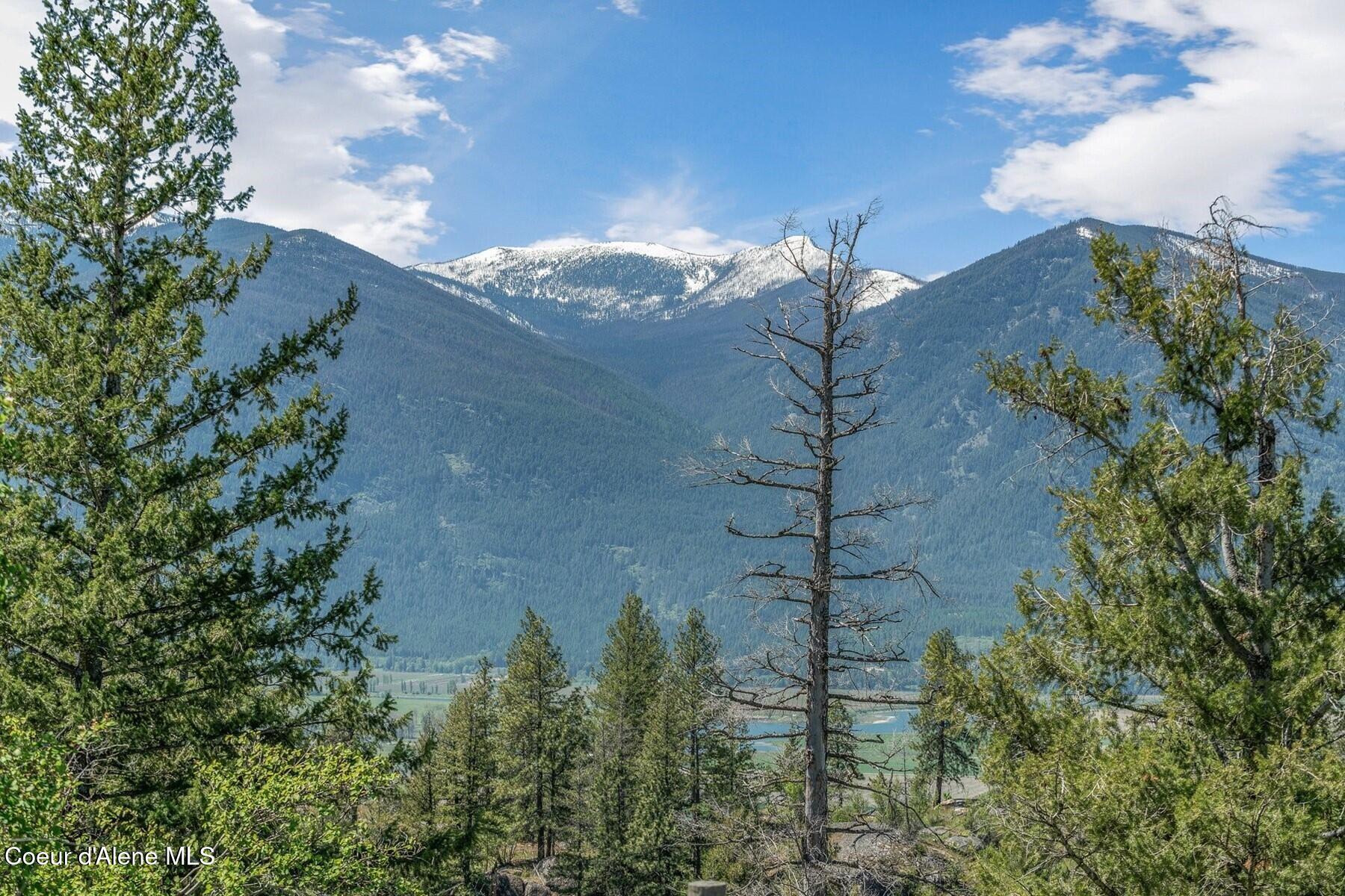 Image 1: Hunter and Fisherman's Dream