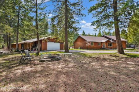 181 E Deer Meadow LN