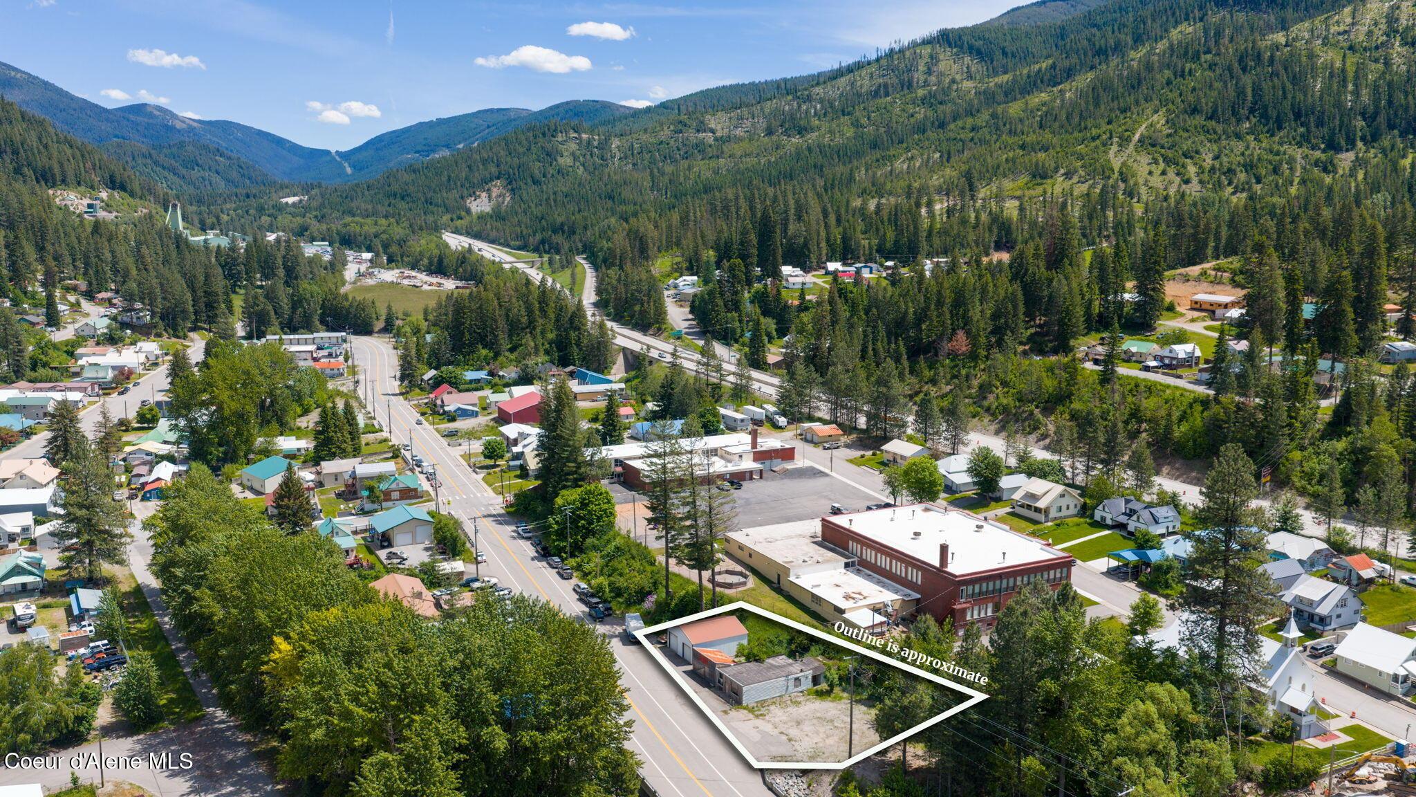Image 1: 1-web-or-mls-DJI_20260608125430_0029_D o
