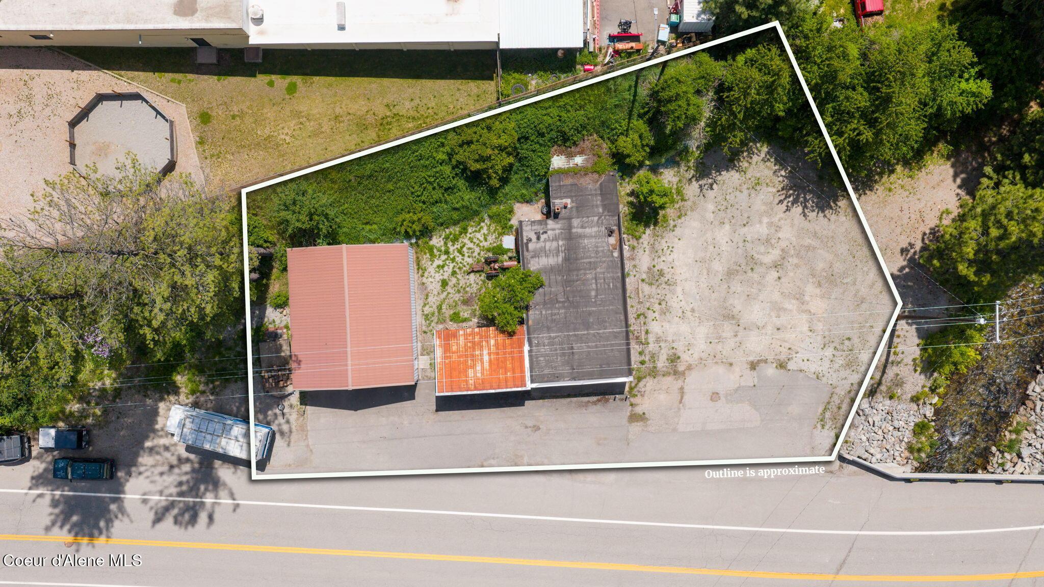 Image 2: 5-web-or-mls-DJI_20260608125510_0035_D o