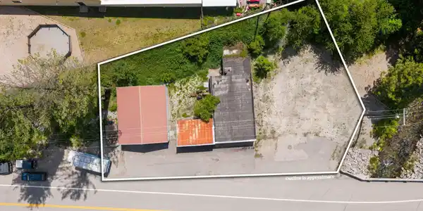 Image 2: 5-web-or-mls-DJI_20260608125510_0035_D o