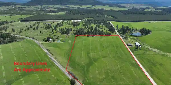 Image 2: Aerial3