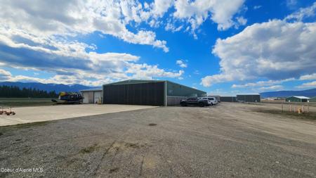 203 S Industrial Way
