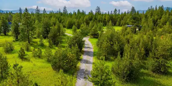 Image 2: DJI_20260602041836_0563_D-HDR_True_Color