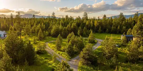 Image 3: DJI_20260602041841_0568_D-HDR_Golden_Hou