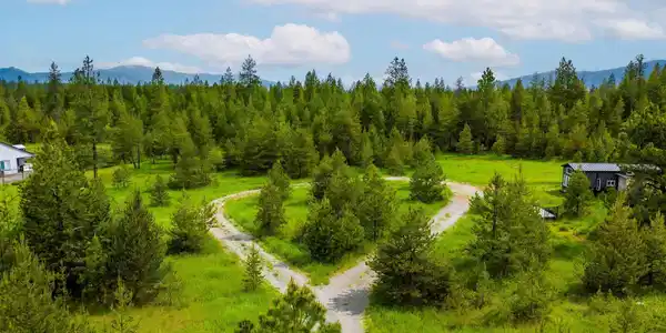 Image 4: DJI_20260602041841_0568_D-HDR_True_Color