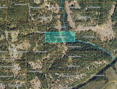 7.5ac LOST CABIN TRAIL