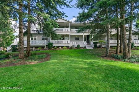 368 E Whispering Pines Lane Unit 6