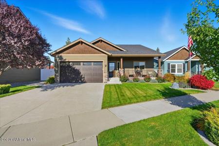6767 N. Gavin Loop