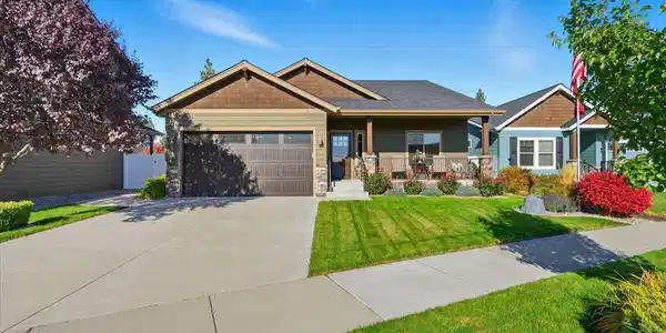 6767 N. Gavin Loop
