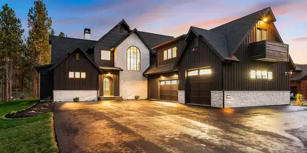 557 ODonnell Dr