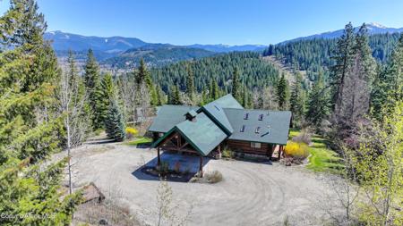 122 Makridge Lane