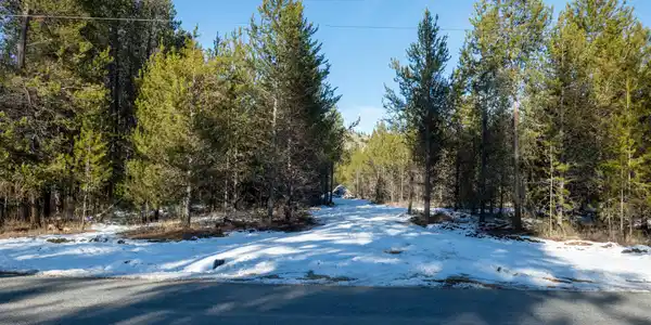 NKA Lot 2 Hoo Doo Loop Rd