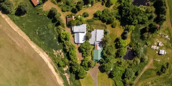 Image 3: 32_DJI_0754-HDR_WebReady