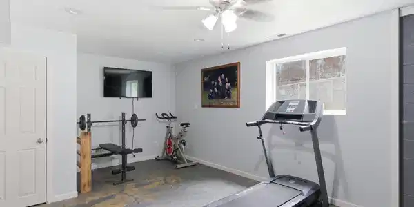 Image 4: 022-2006BoundaryLoop-SaintMaries-ID-8386