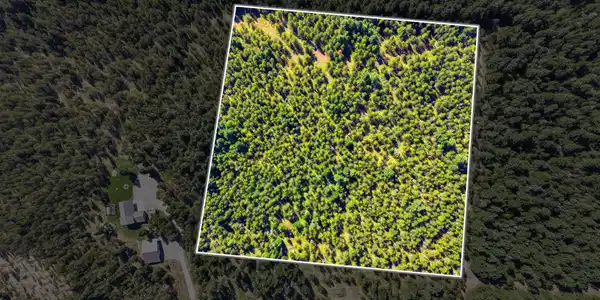 Image 3: 1_dji_20260820110852_0421_da
