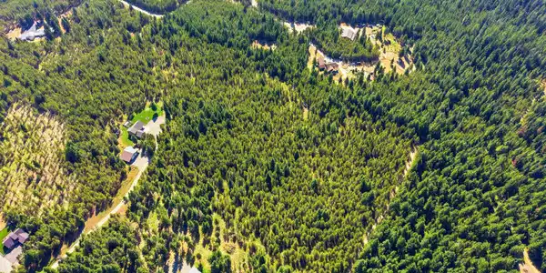 Image 4: 4_dji_20260820110926_0424_d