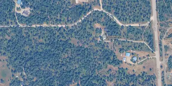 Image 2: 1