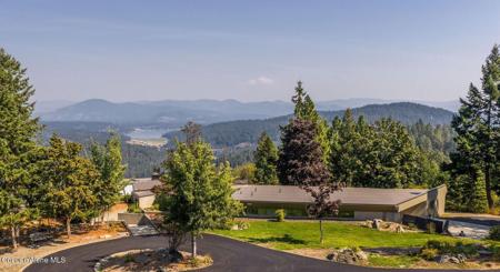 7801 W Eagle Ridge Rd