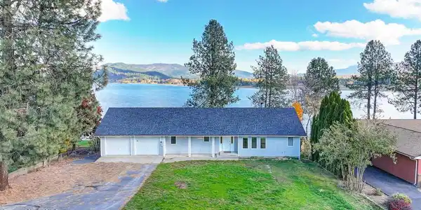 389 CAMPBELL POINT RD