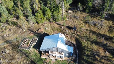 1428 W Elkhorn Meadows Rd