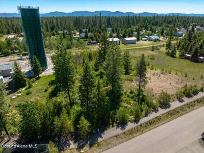 NNA Lot 2 14th Ave