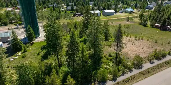 NNA Lot 2 14th Ave
