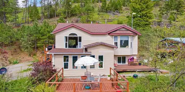 286A Abbey Rd