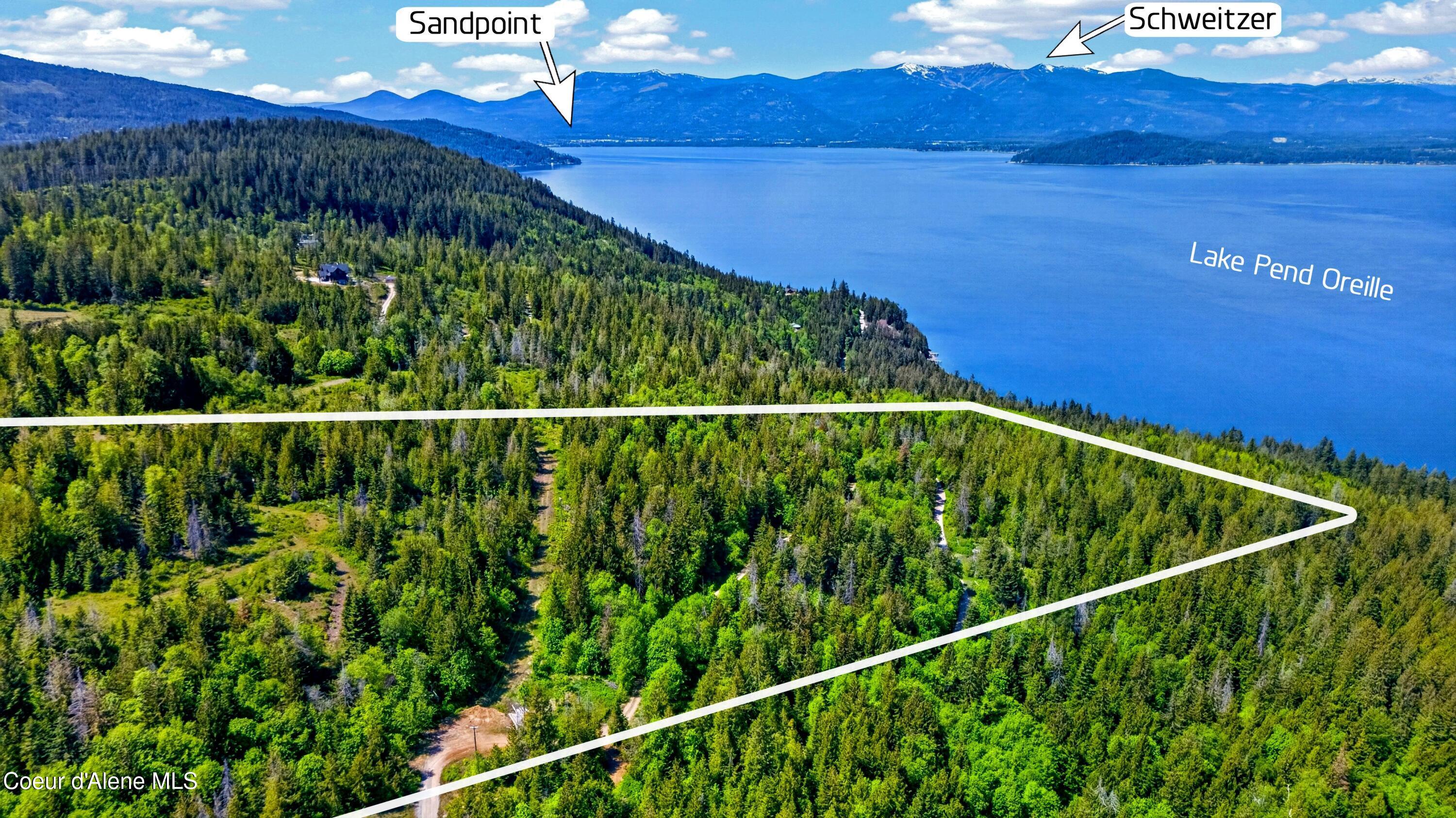 Image 4: HarlansTrailLOT_08x