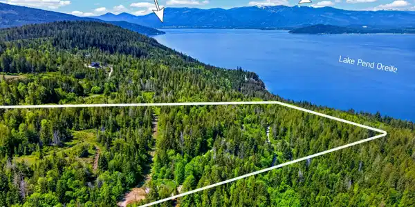 Image 4: HarlansTrailLOT_08x