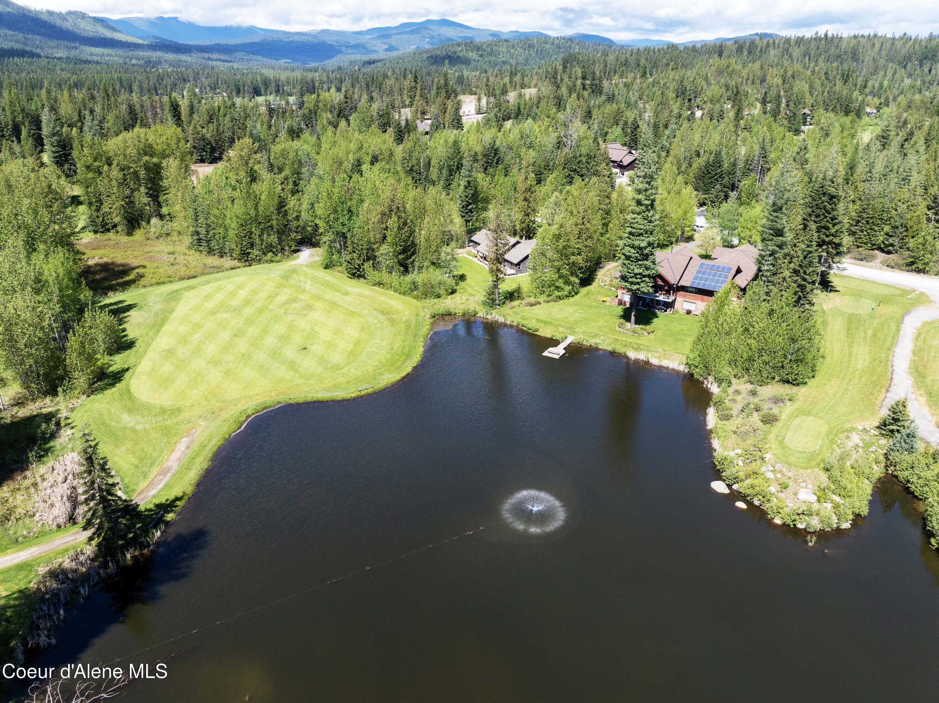 Image 4: DJI_0773 copy