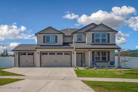 16171 N Hadley LOOP