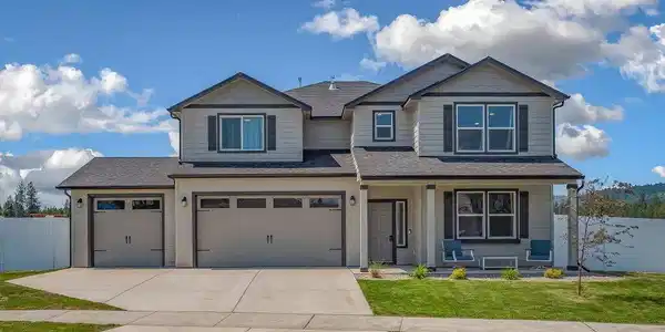 16171 N Hadley LOOP