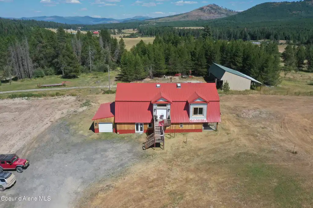 Image 1: Home