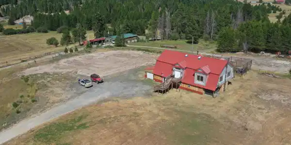 Image 2: DJI_0103