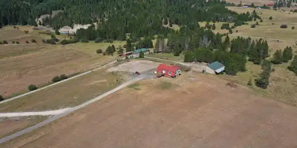 Image 3: DJI_0104