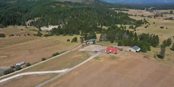 Image 4: DJI_0108