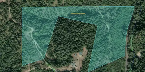 Image 2: Screenshot 2026-08-11 at 9.53.53AM