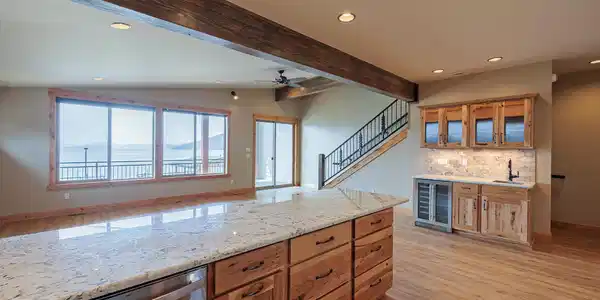 52 Palouse Dr (B10)