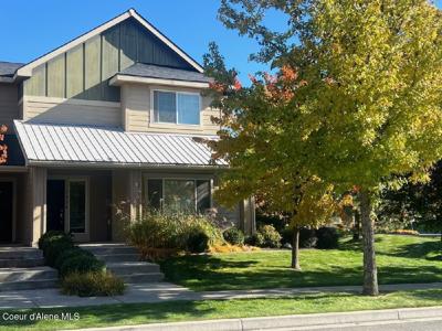 6434 N DESCARTES DR